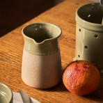 Robert Gordon | Kitchen Life | Jug in Peppercorn